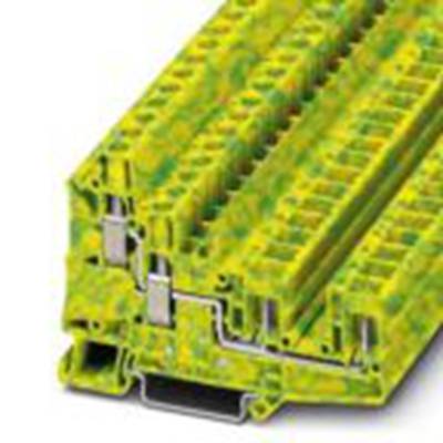 3060584 Phoenix Contact product image